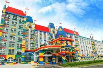 Family Things to Do with Kids