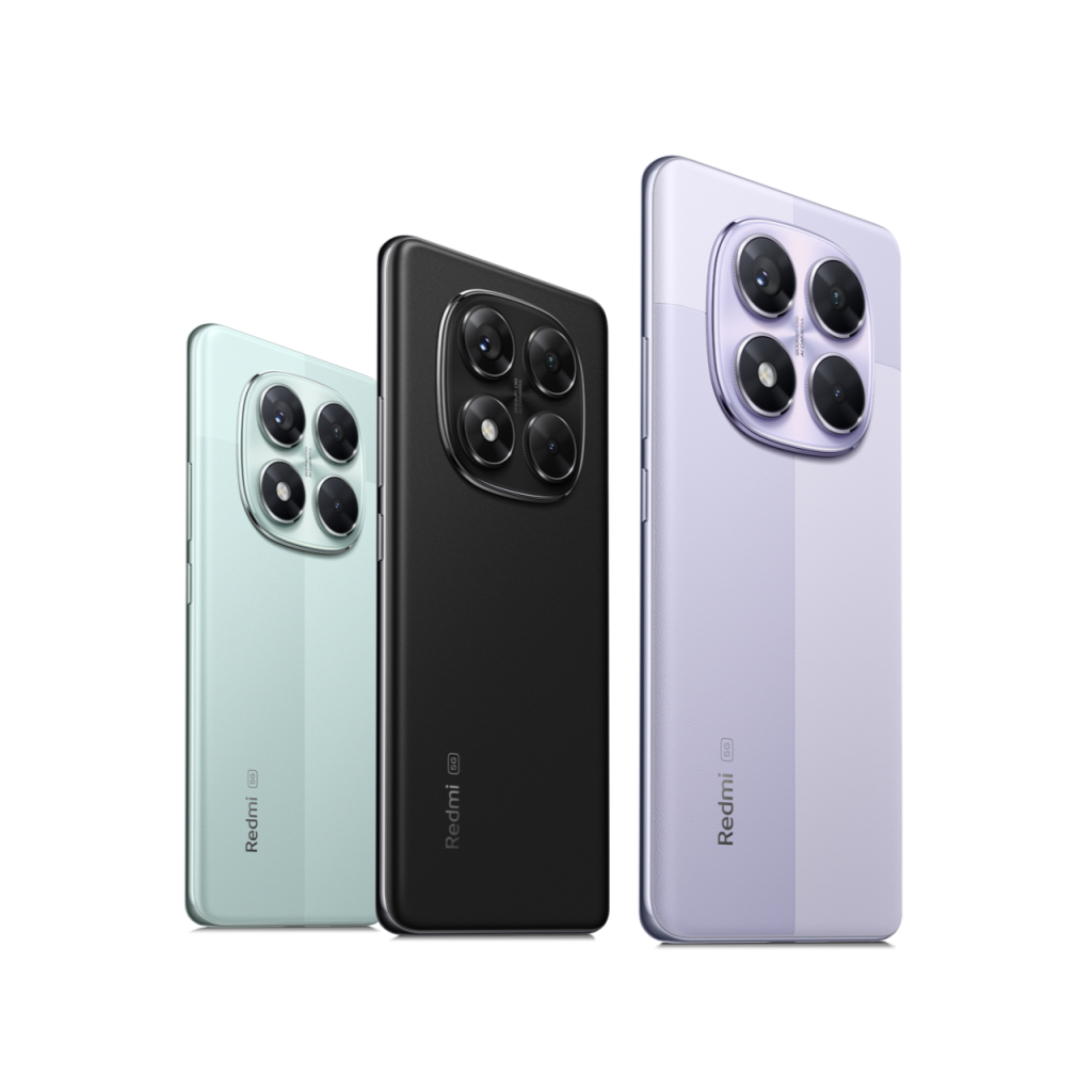 smartphone