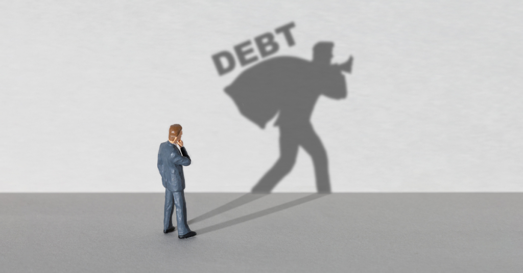 lifestyle finance