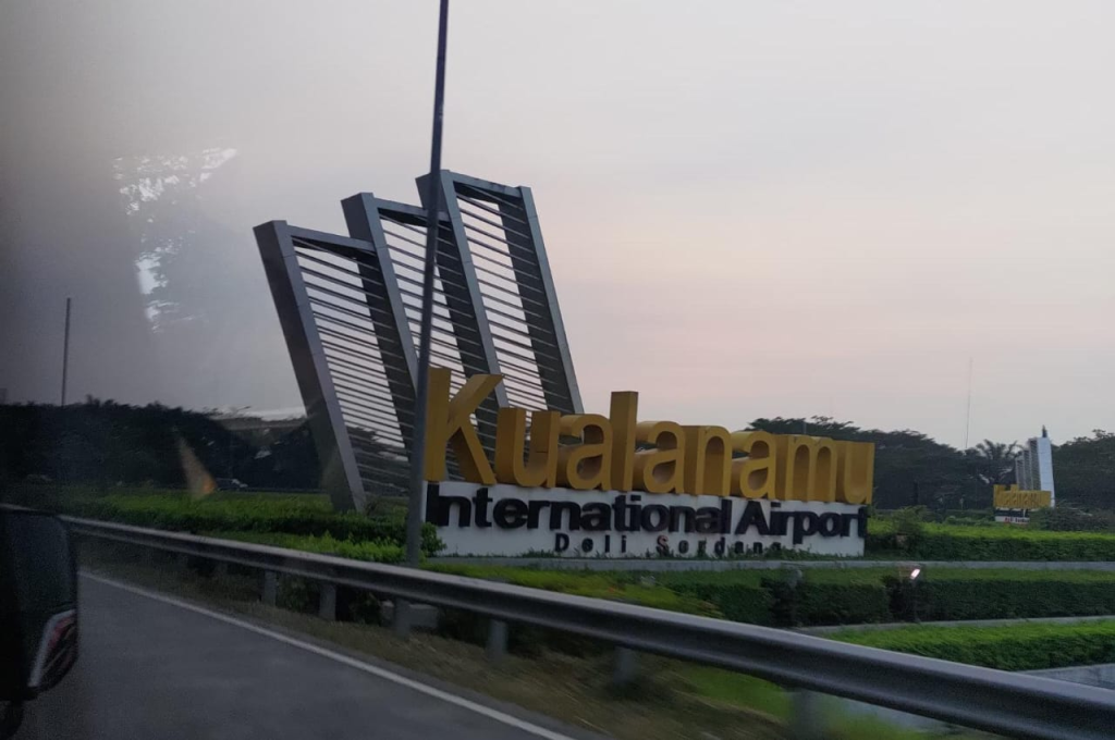 bajet