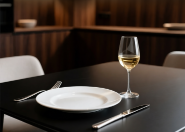 Affordable Fine Dining in Malaysia 2025 | Best Value Restaurants