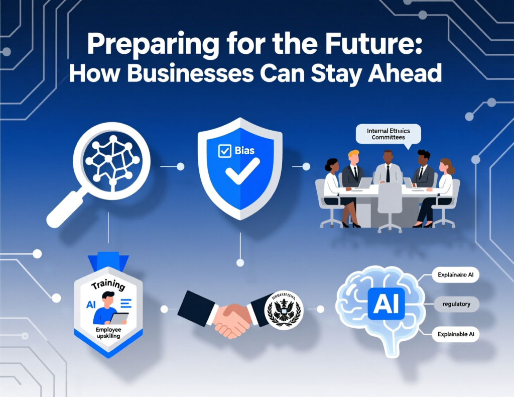 AI regulations