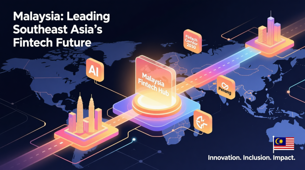 fintech innovations