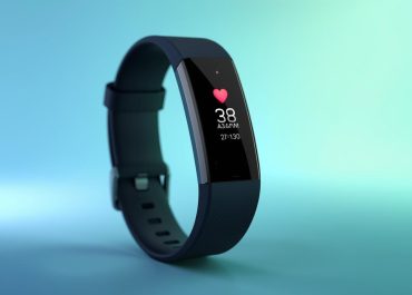 Transformative Wearable Tech for Health 2025: Smartwatches and Beyond