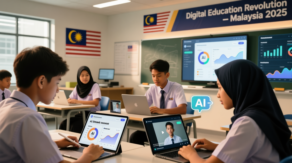 AI for Students