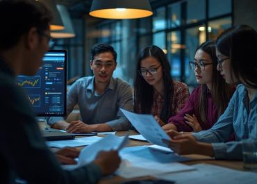 2025/2026 Guide: Malaysian Policies Every Freelancer and Entrepreneur Must Understand