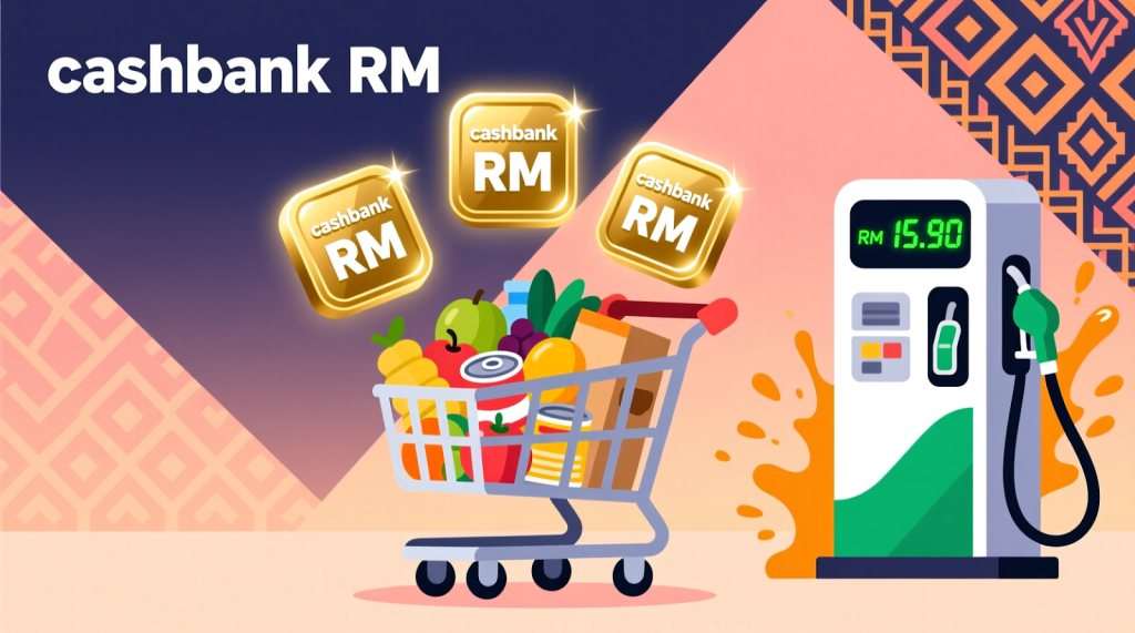 best credit card