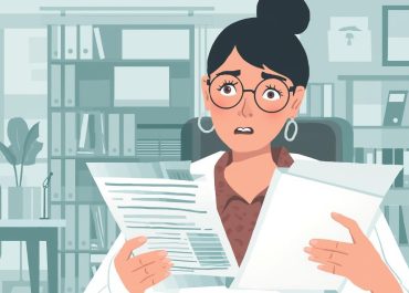  Employer deducts EPF but not paying? Protect Your Money Before It’s Too Late