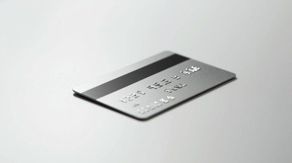  cashback credit card
