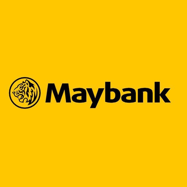  maybank2u premier account
