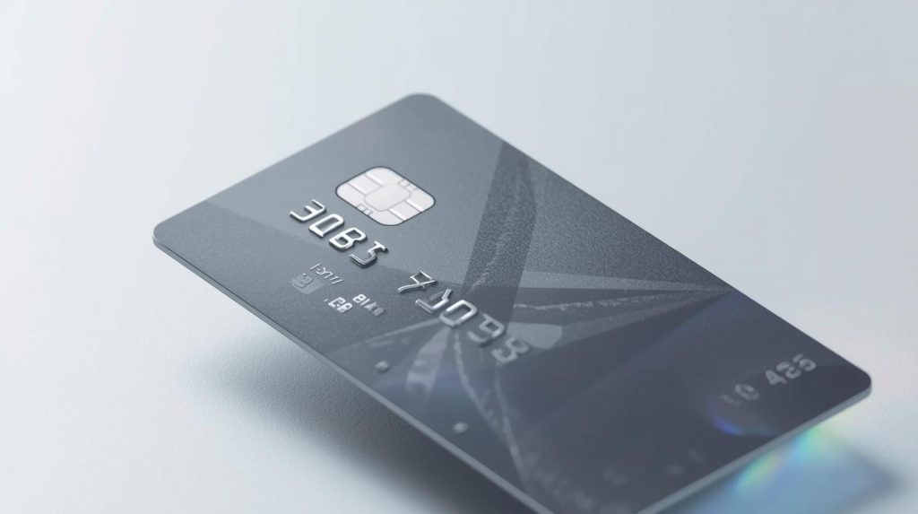 Credit Card Promotions
