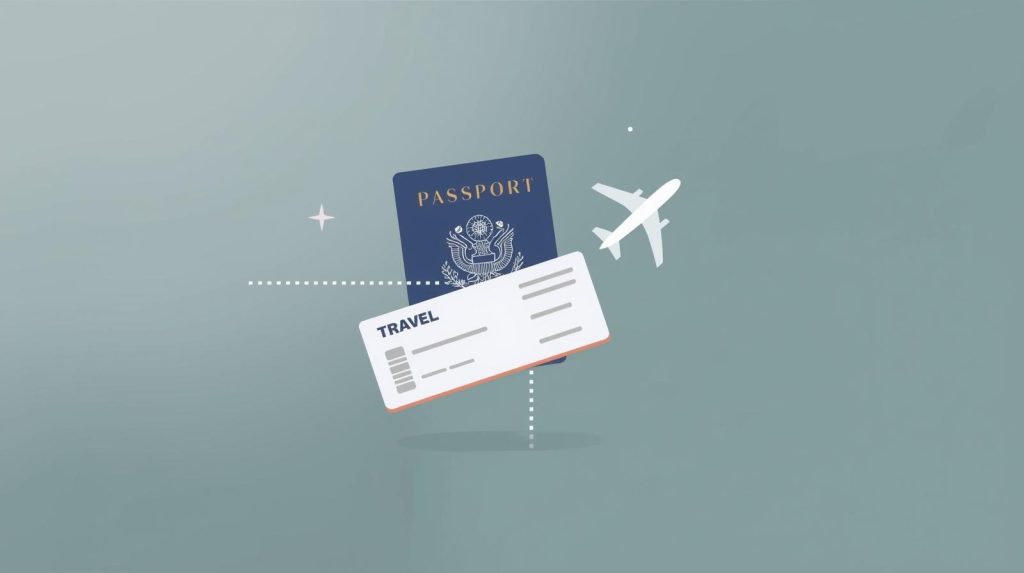 Travel Insurance Malaysia
