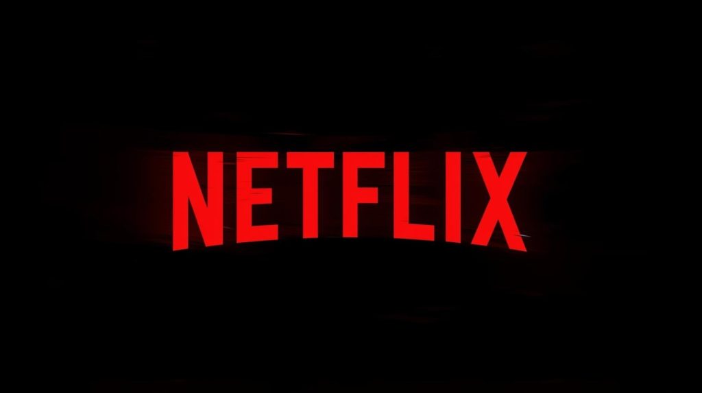 Netflix subscription price