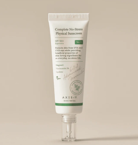 beauty trends
