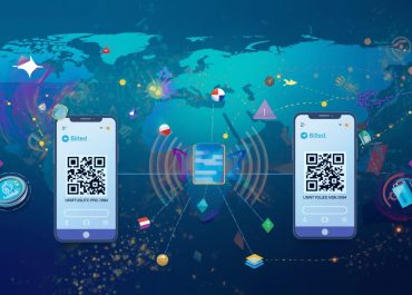 Malaysia’s Cross-Border QR Payments Soar in 2025