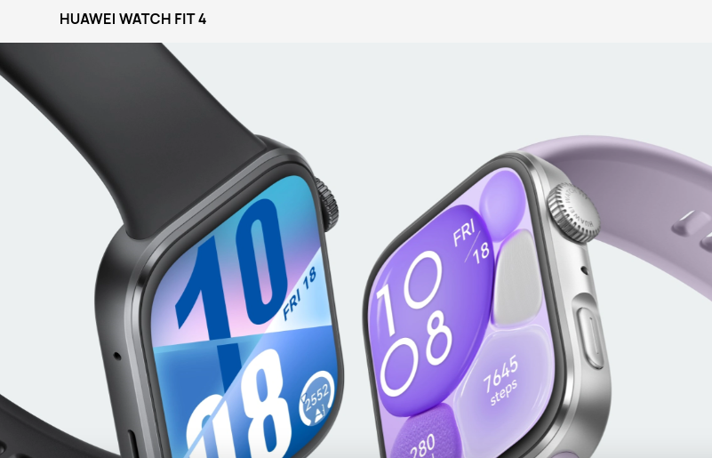 wearable