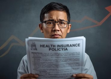 Rising Health Insurance Premiums in Malaysia 2025: Strategies to Keep Coverage Affordable