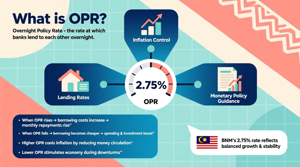  Bank Negara Malaysia
