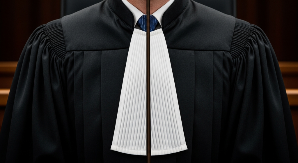 Legal Profession (Publicity) Rules 2025
