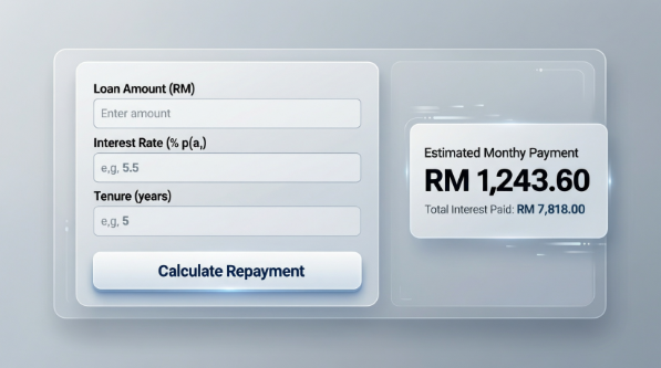 cimb cash plus personal loan