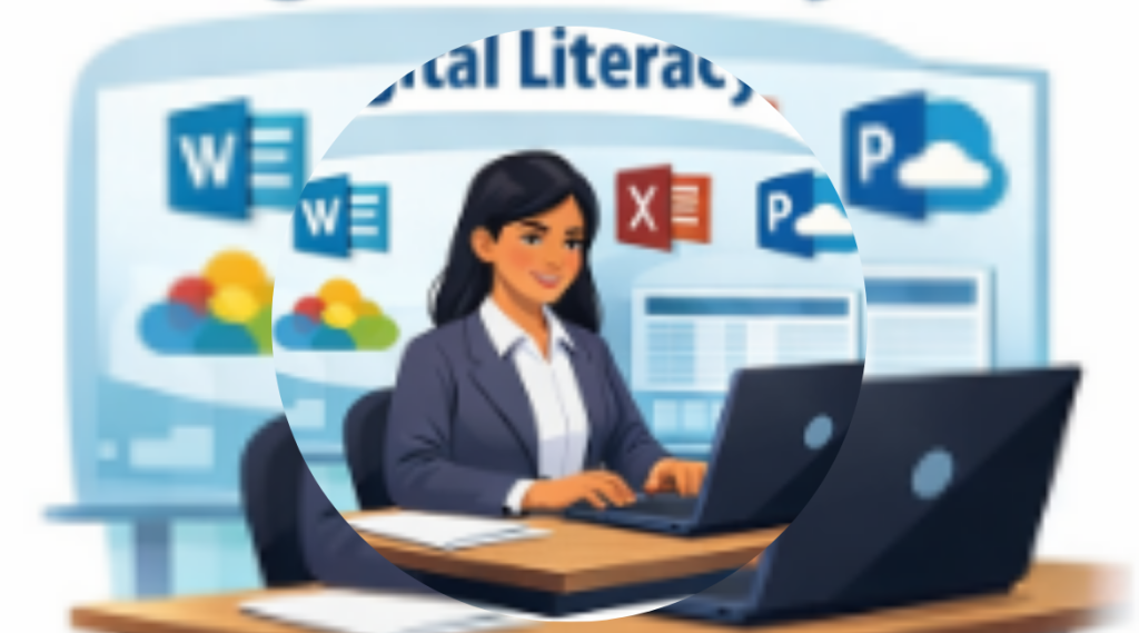  job skills in demand